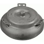 Sachs Drehmomentwandler 700600009 Sachs Drehmomentwandler 700600009