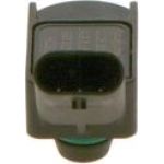Drucksensor 0 261 230 253 Drucksensor 0 261 230 253