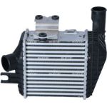 Ladeluftkühler 30371