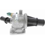 Vemo Thermostatgehäuse V24-99-0034 Vemo Thermostatgehäuse V24-99-0034
