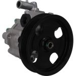 KAMOKA Hydraulikpumpe, Lenkung PP003 KAMOKA Hydraulikpumpe, Lenkung PP003