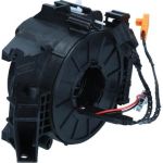 KAMOKA Wickelfeder, Airbag 4210038 KAMOKA Wickelfeder, Airbag 4210038
