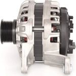 Bosch Generator F000BL07R9 Bosch Generator F000BL07R9
