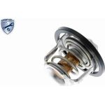 Vemo Kühlmittelthermostat V40-99-0024 Vemo Kühlmittelthermostat V40-99-0024