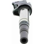 Vemo Zündspule V20-70-0022 Vemo Zündspule V20-70-0022