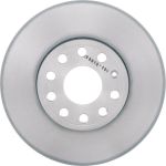 Bremsscheibe VA 0 986 479 088 Bremsscheibe VA 0 986 479 088