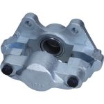 Bremssattel 82-0704 Bremssattel 82-0704