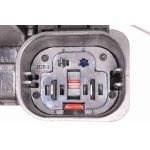 Vemo Kühlerlüfter V20-01-0022