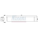 Trockner PKW 95519 Trockner PKW 95519