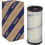 E571L HENGST FILTER Luftfilter E571L E571L HENGST FILTER Luftfilter E571L