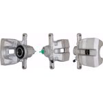 DRI Bremssattel 4172620