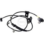 A.B.S. ABS Sensor 30864 A.B.S. ABS Sensor 30864