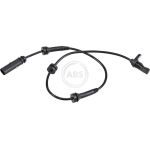 A.B.S. ABS Sensor 31992 A.B.S. ABS Sensor 31992
