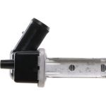 MAHLE Kühler, Motorkühlung CR 194 000S MAHLE Kühler, Motorkühlung CR 194 000S