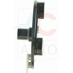 ACAUTO Mitnehmerscheibe, Magnetkupplung-Kompressor AC-05CL10 ACAUTO Mitnehmerscheibe, Magnetkupplung-Kompressor AC-05CL10