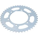AFAM Kettenrad Stahl 43Z für 525 12815-43 AFAM Kettenrad Stahl 43Z für 525 12815-43