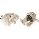 Bosch Bremssattel Vorderachse rechts 0 986 135 017 Bosch Bremssattel Vorderachse rechts 0 986 135 017