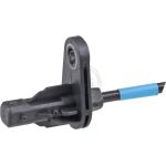A.B.S. Sensor, Raddrehzahl 32170 A.B.S. Sensor, Raddrehzahl 32170