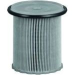 KX 74 MAHLE Kraftstofffilter KX 74, Filtereinsatz, Höhe 84,9 mm – u. a. für Peugeot 406 (8B), 406 Break (8E/F), 605 (6B) – OE Nummer 190634 - l KX 74 MAHLE Kraftstofffilter KX 74, Filtereinsatz, Höhe 84,9 mm – u. a. für Peugeot 406 (8B), 406 Break (8E/F), 605 (6B) – OE Nummer 190634 - l
