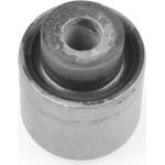 Lagerung, Lenker TED48170 Lagerung, Lenker TED48170