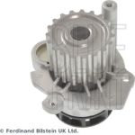BluePrint Wasserpumpe ADV189102 BluePrint Wasserpumpe ADV189102