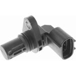 Vemo Kurbelwellensensor V64-72-0038