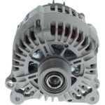 1 986 A01 452 Bosch Lichtmaschine 1 986 A01 452 1 986 A01 452 Bosch Lichtmaschine 1 986 A01 452