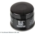 BluePrint Ölfilter ADG02164 BluePrint Ölfilter ADG02164