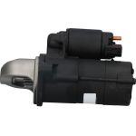 Valeo Anlasser 460215