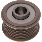 GENERATORFREILAUF 30-0324 GENERATORFREILAUF 30-0324