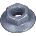VAG Original N90798805 N90798805 Mutter Audi A3 04 – – OE-Nr. N90798805