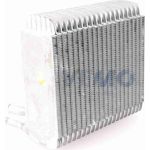 Vemo Klimaverdampfer V95-65-0001 Vemo Klimaverdampfer V95-65-0001