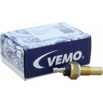 Vemo Kühlmitteltemperatursensor V32-72-0001 Vemo Kühlmitteltemperatursensor V32-72-0001