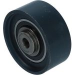 KAMOKA Spannrolle, Zahnriemen R0523 KAMOKA Spannrolle, Zahnriemen R0523