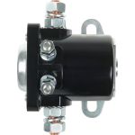 AS-PL Magnetschalter, Starter SS9021P AS-PL Magnetschalter, Starter SS9021P