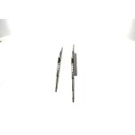 Bosch Wischerblatt 607S 3397118306 Bosch Wischerblatt 607S 3397118306