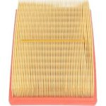 AMC Luftfilter PKW TA-1160 AMC Luftfilter PKW TA-1160