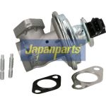Japanparts AGR-Ventil EGR-0315 Japanparts AGR-Ventil EGR-0315