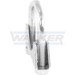 Walker Schelle 82304