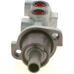 Bosch Hauptbremszylinder 0 986 480 854 Bosch Hauptbremszylinder 0 986 480 854