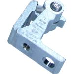 Original VAG Türscharnier Audi A5 08-Pr 8K0831402D Original VAG Türscharnier Audi A5 08-Pr 8K0831402D
