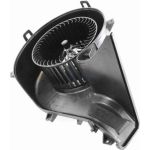 Vemo Innenraumgebläse V40-03-1132 Vemo Innenraumgebläse V40-03-1132