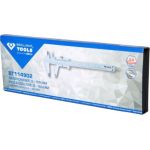 KS TOOLS Meßschieber BT114902 KS TOOLS Meßschieber BT114902