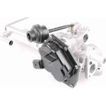 Vemo AGR-Ventil V10-63-0048 Vemo AGR-Ventil V10-63-0048