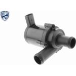Vemo Zusatzwasserpumpe / Kühlmittelpumpe V10-16-0008 Vemo Zusatzwasserpumpe / Kühlmittelpumpe V10-16-0008