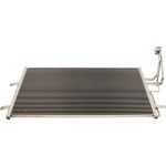 Kondensator, Klimaanlage AC830106 Kondensator, Klimaanlage AC830106