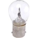 1987302501 Bosch P21W 24V 21W TRUCK LIGHT 1987302501 1987302501 Bosch P21W 24V 21W TRUCK LIGHT 1987302501