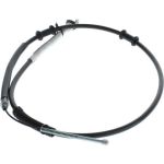 Handbremsseil re 1987477973 Handbremsseil re 1987477973