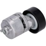 FEBI BILSTEIN Spannschloss 19553 FEBI BILSTEIN Spannschloss 19553