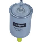Kraftstofffilter Renault 1.2 Clio 26-0103 Kraftstofffilter Renault 1.2 Clio 26-0103